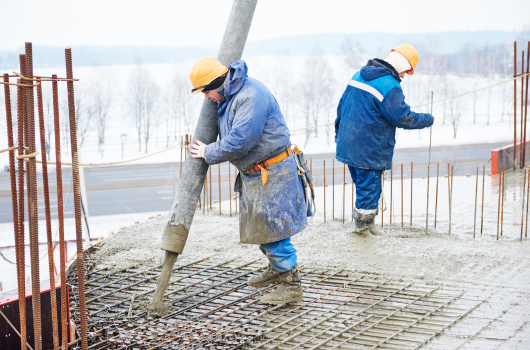 Unemployment rises to 4 percent in January titulní obrázek