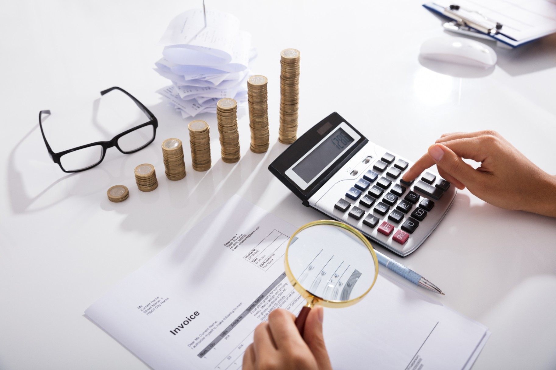Růst ekonomiky ve 2. čtvrtletí nepatrně zrychlil na 0,3 % qoq, zaostal však mírně za odhady titulní obrázek