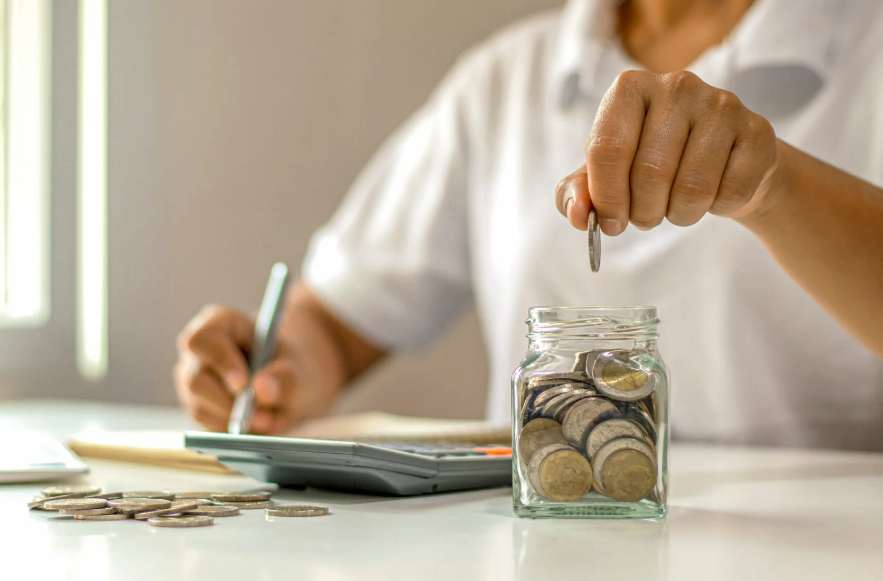 Bankovní statistika za listopad 2024 titulní obrázek