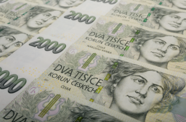 Tři důvody za březnovým ponecháním cyklické kapitálové rezervy na 1,25 procenta titulní obrázek