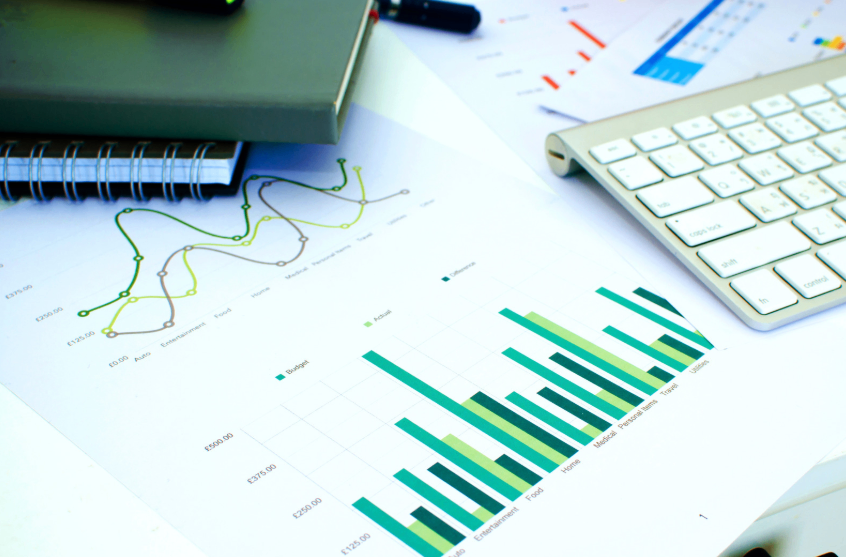 July core inflation may ease CNB's hawkish tone titulní obrázek