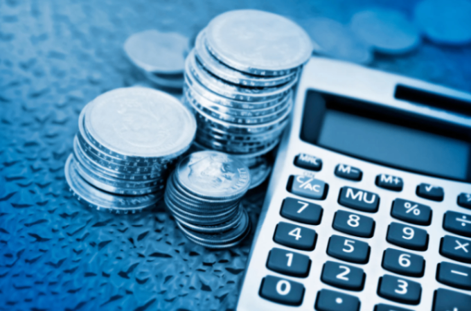 Banking Statistics for May 2026 ilustrační foto