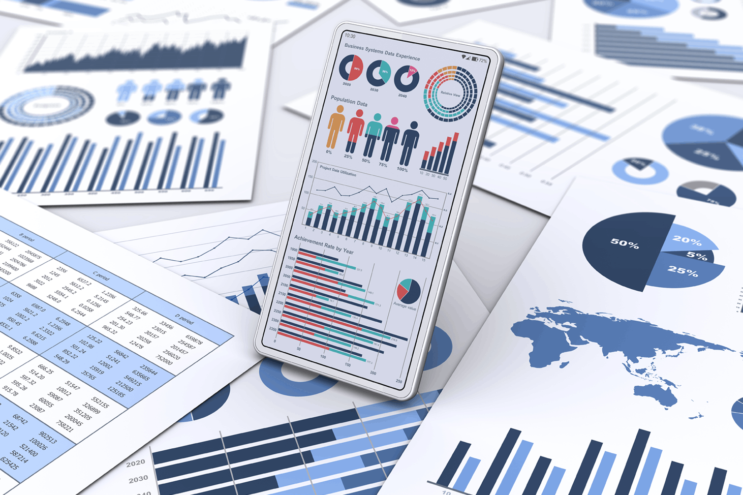 Podíl nezaměstnaných osob dle očekávání mírně poklesl na 3,5 % titulní obrázek